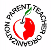 Parent Teacher Organization Main Page Image